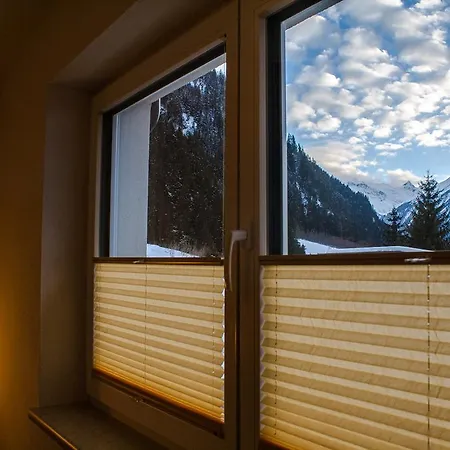 Valentina * Neustift im Stubaital