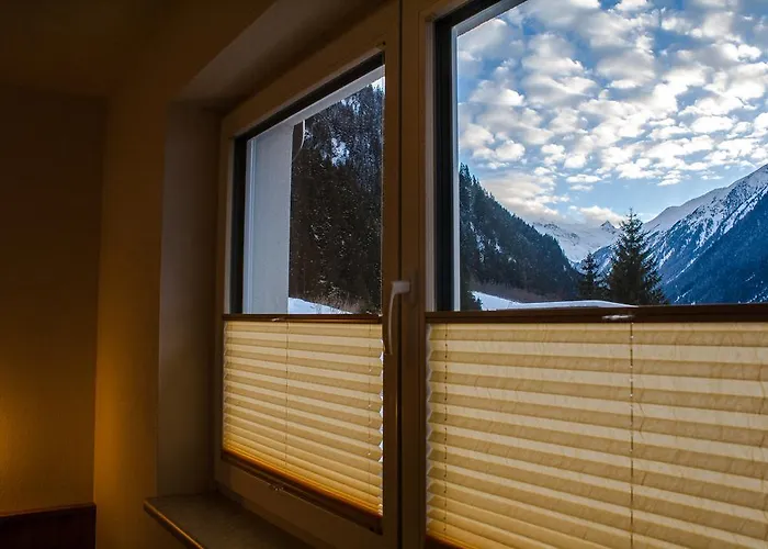 فالنتينا * نيوستيف ام ستوبيتا